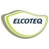 Elcoteq Logo