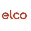 Elcotherm Logo