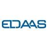 ELDAAS Technologies Logo
