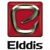 Elddis Logo