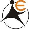 Elde Logo