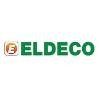 Eldec Infrastructure & Properties Logo