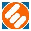 Eldeco Logo