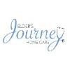 Elder's Journey Logo