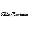 Elder-Beerman Stores Logo