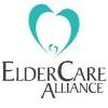 Elder Care Alliance Logo