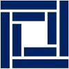 Elder Care Services Logo