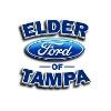 Elder Ford of Tampa Logo