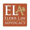 Elder Law & Advocacy Logo