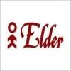 Elder Pharmaceuticals Logo