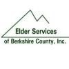 Elder Services of Berkshire County Logo