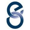 Elder Services of Cape Cod and the Islands Logo