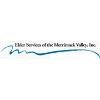 Elder Services of the Merrimack Valley Logo
