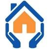 Elder Services of Worcester Area Logo