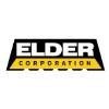 elder Logo