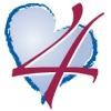ElderCare 4 Families Logo