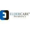 ElderCare Pharmacy Logo