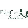 ElderCare Services Logo