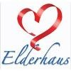 Elderhaus Logo