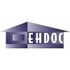 Elderly Housing Development & Operations Corporation Logo