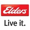 Elders Ltd Logo
