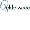 Elderwood Logo