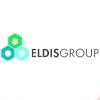 Eldis Group Logo