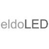 eldoLED Logo