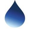 Eldon Insurance Services Logo