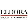 Eldora Mountain Resort Logo