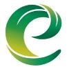 Eldorado Brasil Logo