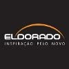 Eldorado Research Institute Logo