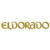 Eldorado Resorts Casino Shreveport Logo
