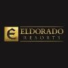 Eldorado Resorts Logo