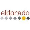 Eldorado Trading Group Logo