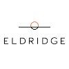 Eldridge Industries Logo