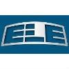 ELE Advanced Technologies Logo