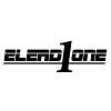 ELEAD1ONE Logo