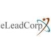 eLeadCorp Logo