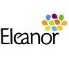 Eleanor Healthcare Group Logo