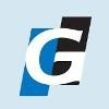 eLearning Guild Logo