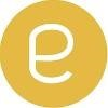 eLearning Innovation Logo