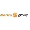 Elecam Group Logo