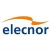 Elecnor Logo