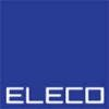 Eleco Logo