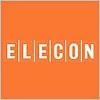 Elecon Logo