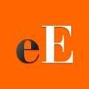 elEconomista Logo