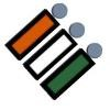 Election Commission of India Logo