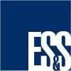 Election Systems & Software Logo
