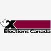 Elections Canada Logo